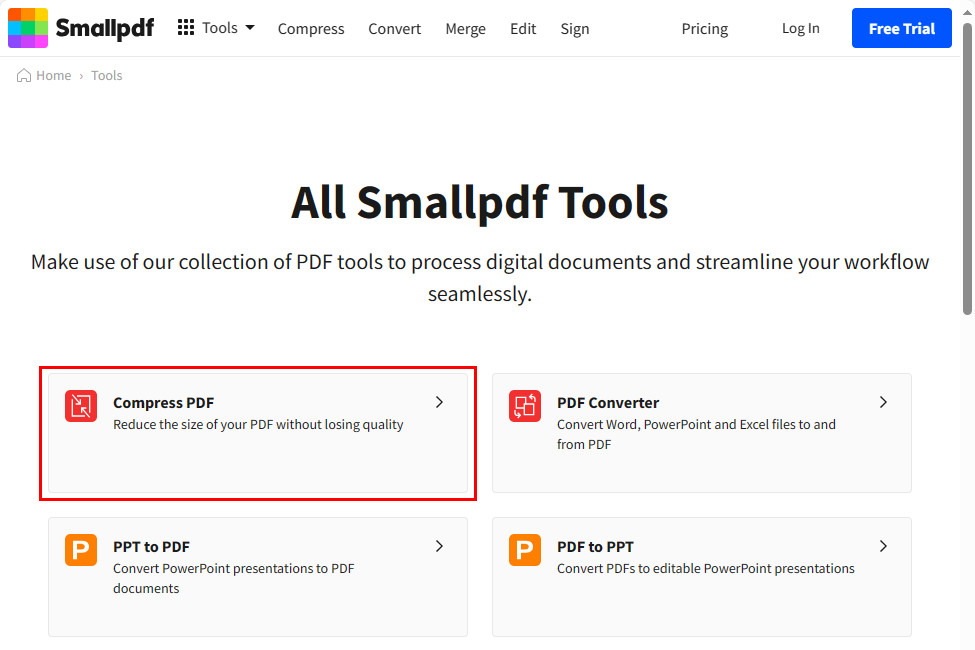 ps導出pdf怎么保證文件小質量又高_ps可以導出ai格式文件_ps文件怎么導出ai文件