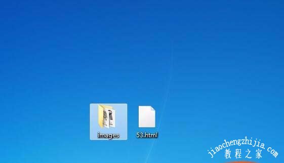圖片怎么保存為psd_ps做好的圖片怎么保存成圖片_圖片怎么保存ps格式