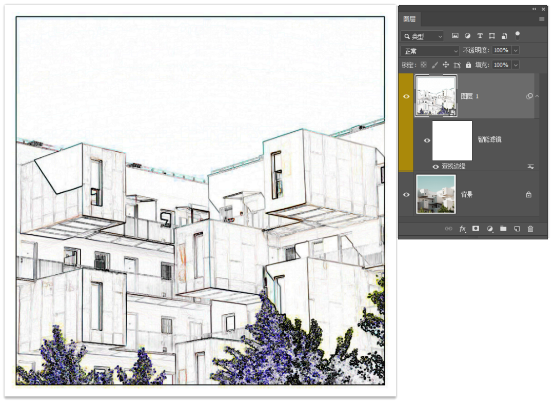 ps怎么模糊背景_模糊背景ppt_模糊背景p圖