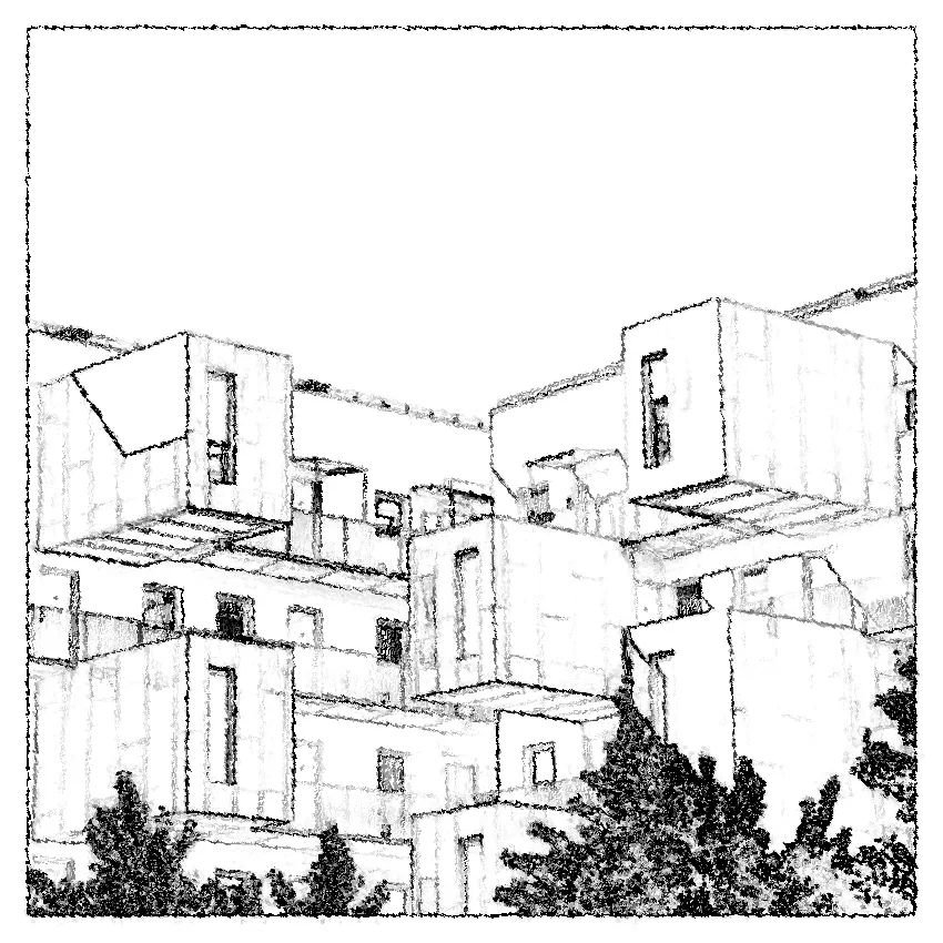 ps怎么模糊背景_模糊背景p圖_模糊背景ppt