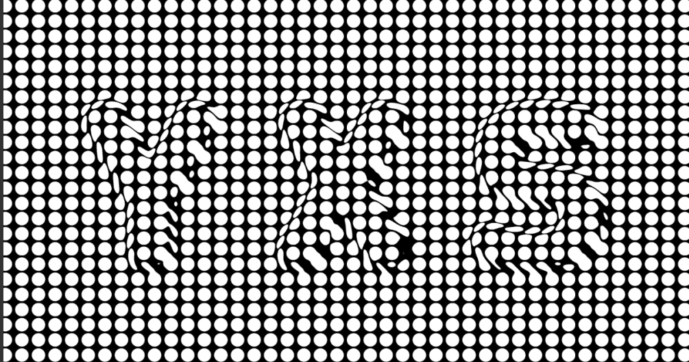 模糊背景ppt_ps怎么模糊背景_模糊背景p圖