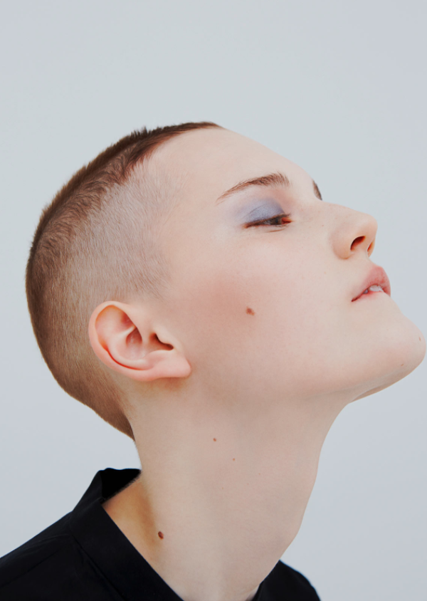 ps怎么模糊背景_模糊背景p圖_模糊背景ppt