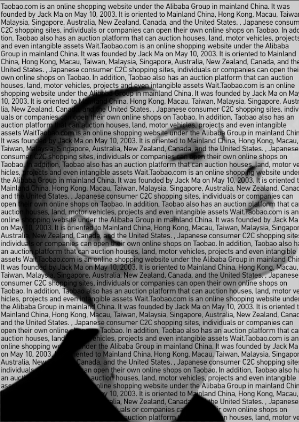 ps怎么模糊背景_模糊背景p圖_模糊背景ppt