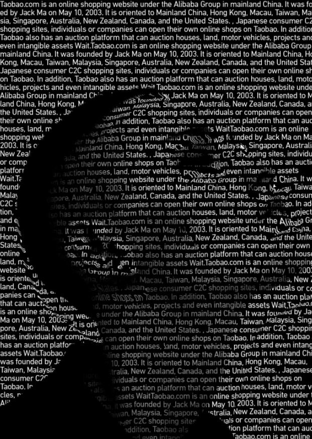 模糊背景ppt_ps怎么模糊背景_模糊背景p圖