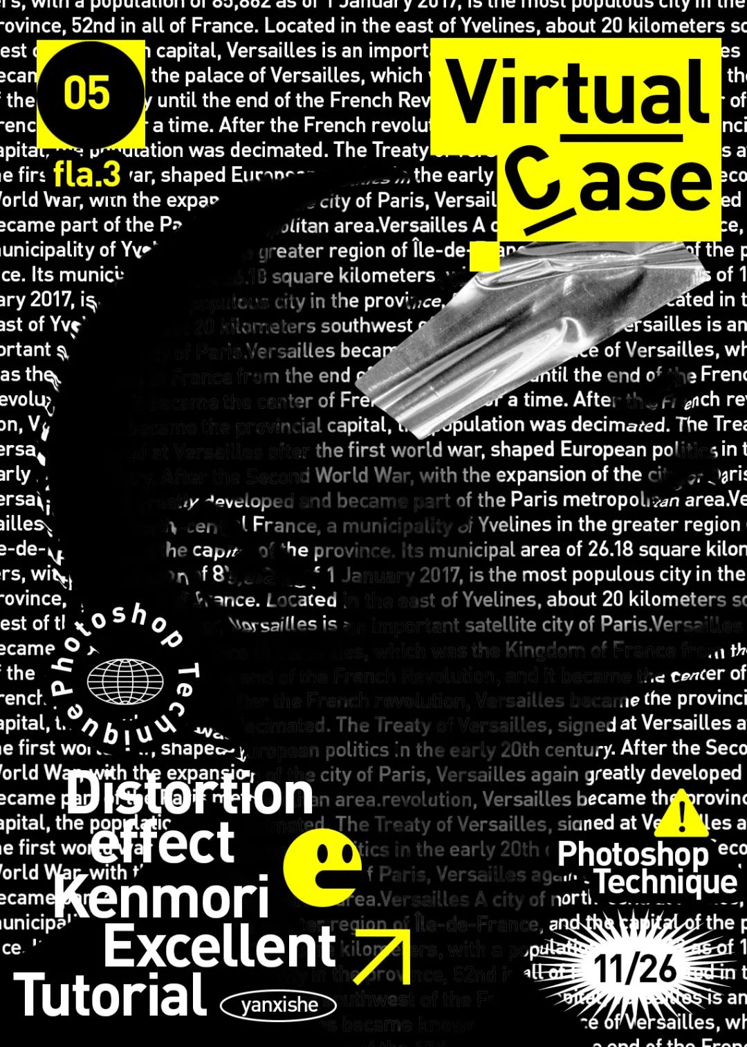 ps怎么模糊背景_模糊背景p圖_模糊背景ppt