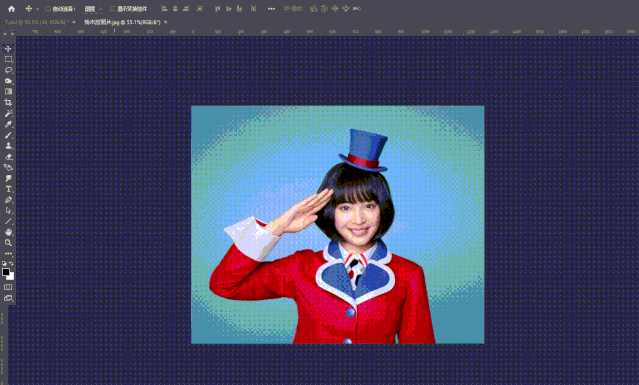 模糊背景ppt_ps怎么模糊背景_模糊背景p圖