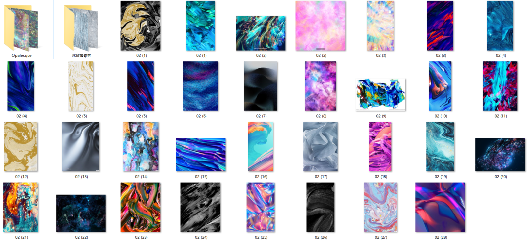 模糊背景ppt_ps怎么模糊背景_模糊背景p圖