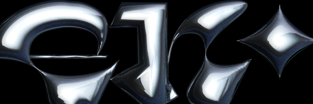 模糊背景p圖_ps怎么模糊背景_模糊背景ppt