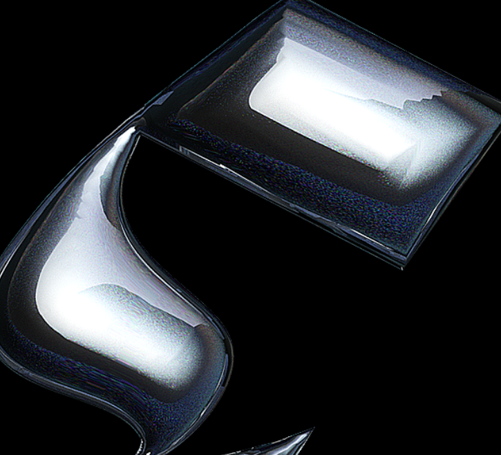 模糊背景p圖_模糊背景ppt_ps怎么模糊背景