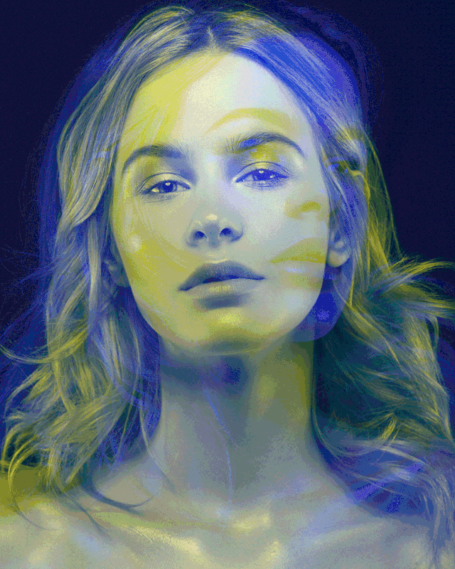 模糊背景p圖_ps怎么模糊背景_模糊背景ppt