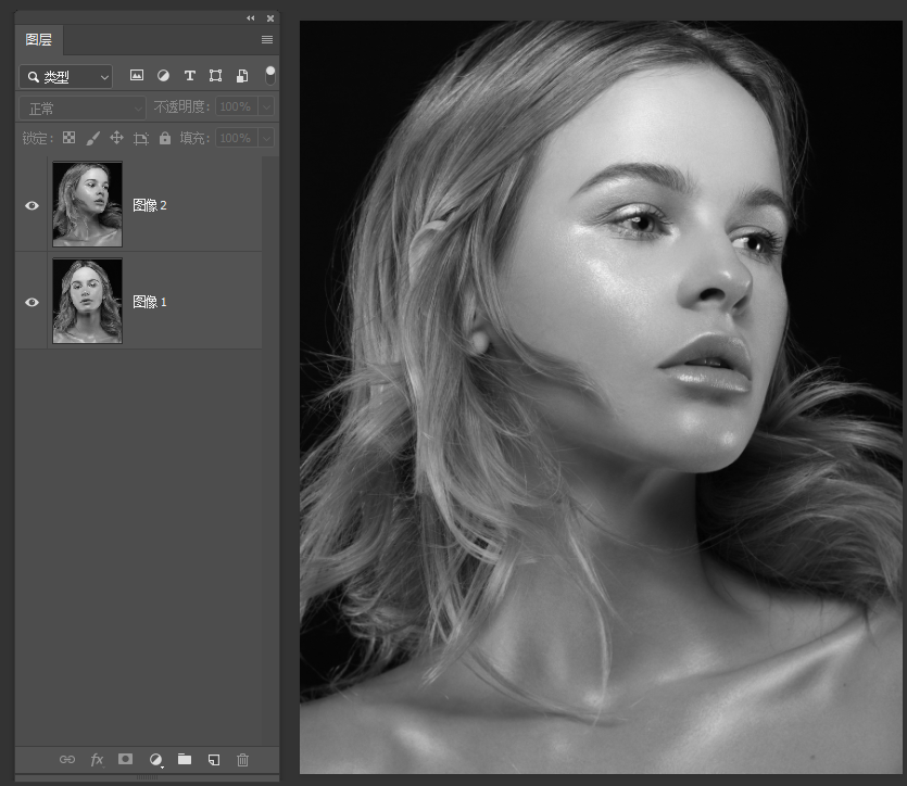 ps怎么模糊背景_模糊背景ppt_模糊背景p圖