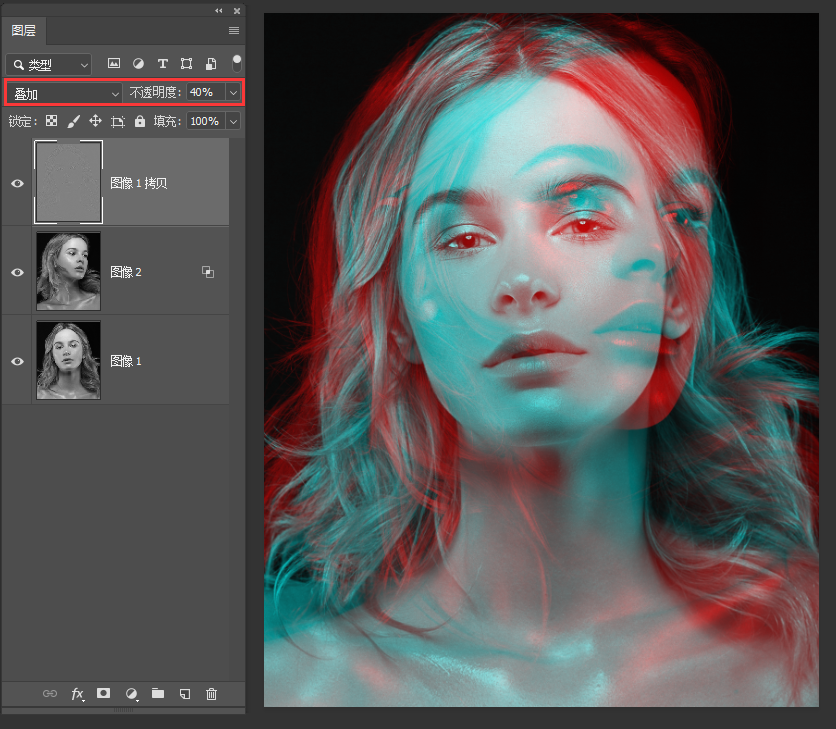 模糊背景p圖_ps怎么模糊背景_模糊背景ppt