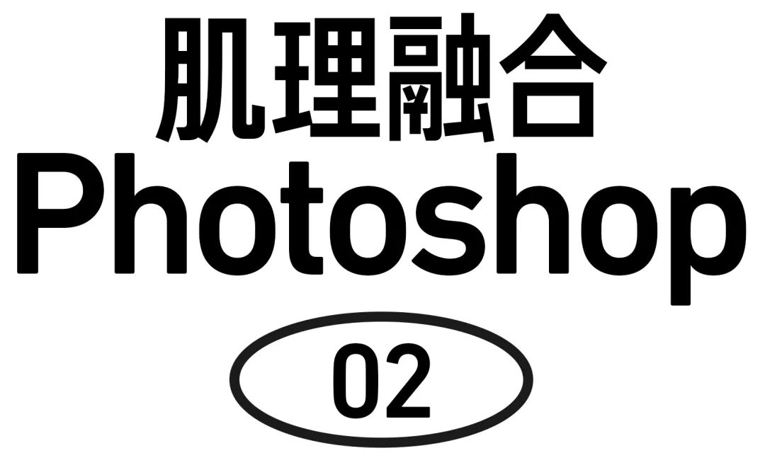 ps怎么模糊背景_模糊背景ppt_模糊背景p圖