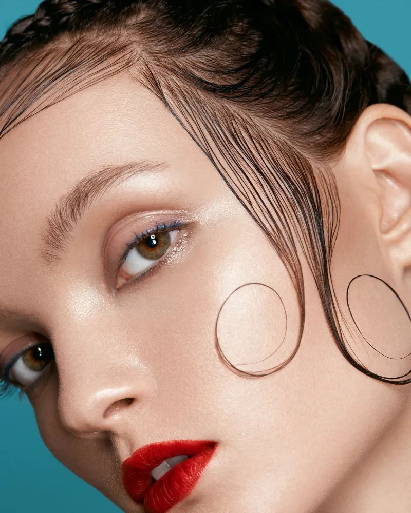 模糊背景p圖_模糊背景ppt_ps怎么模糊背景