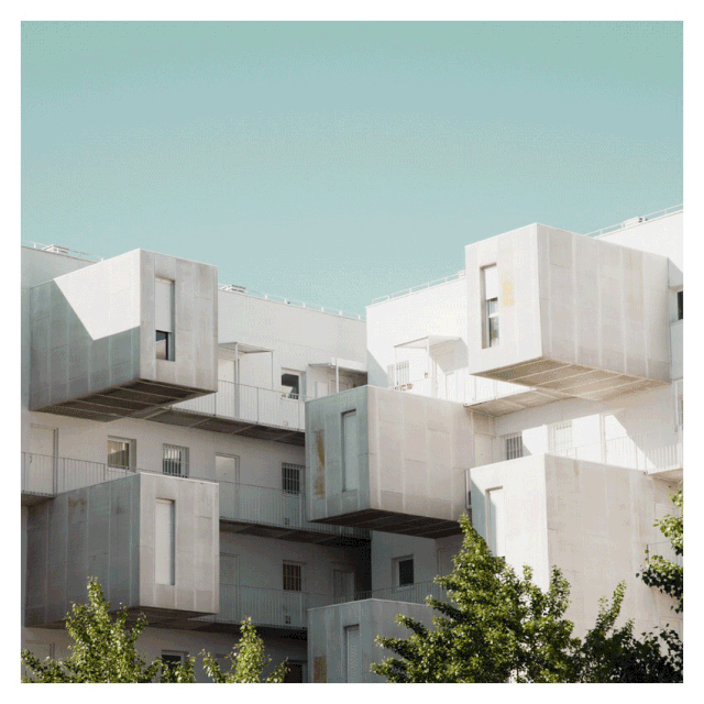 模糊背景p圖_ps怎么模糊背景_模糊背景ppt