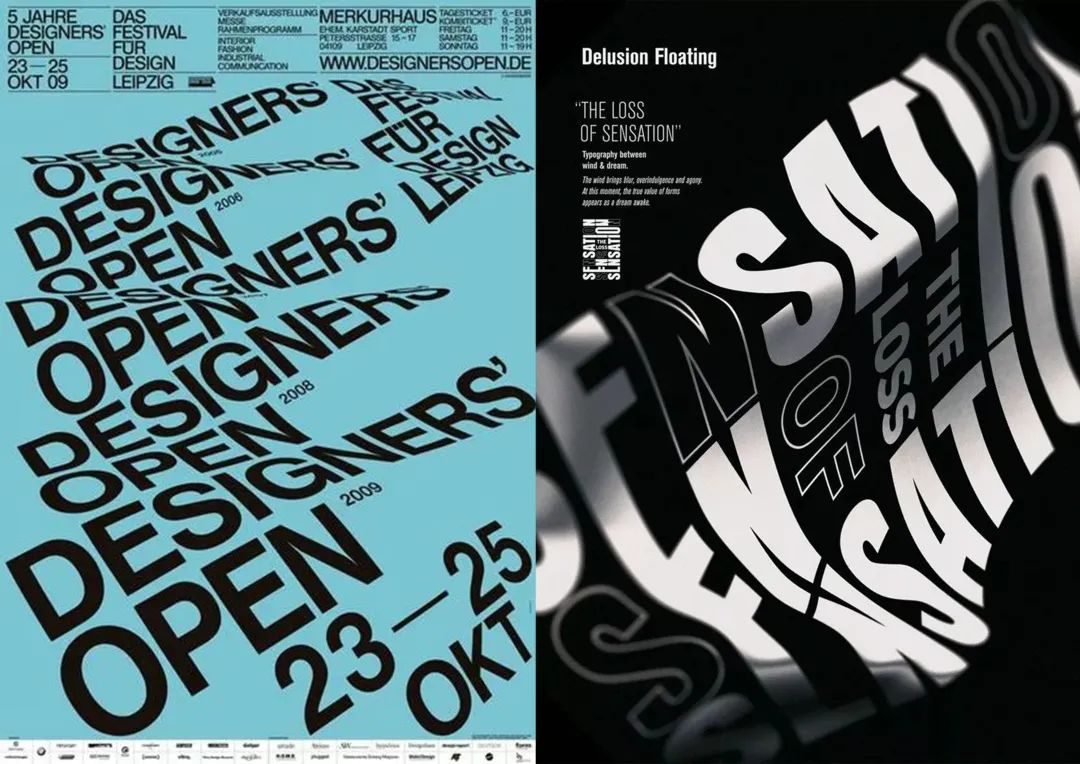 模糊背景ppt_模糊背景p圖_ps怎么模糊背景