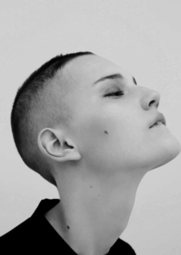 模糊背景p圖_模糊背景ppt_ps怎么模糊背景