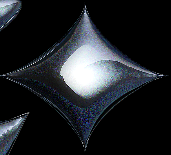 模糊背景p圖_模糊背景ppt_ps怎么模糊背景