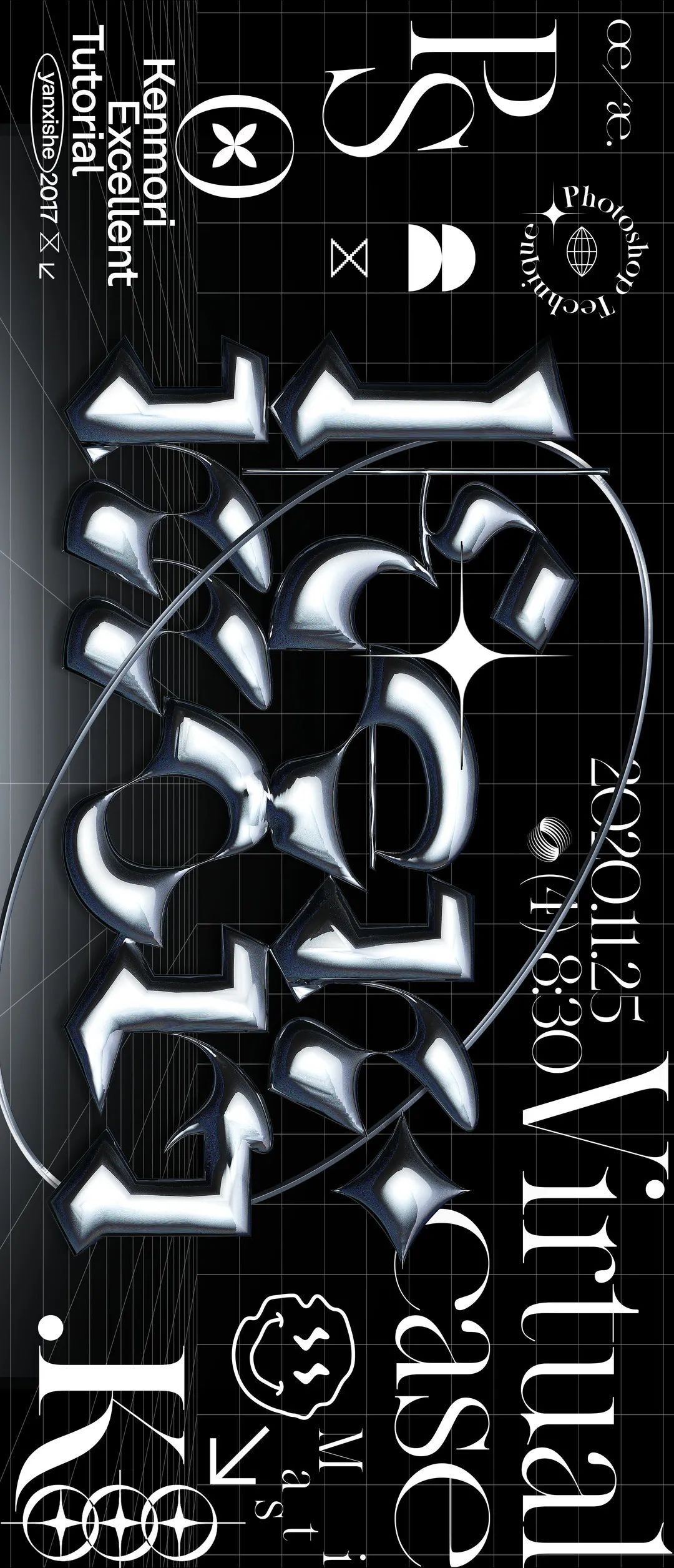 模糊背景p圖_ps怎么模糊背景_模糊背景ppt