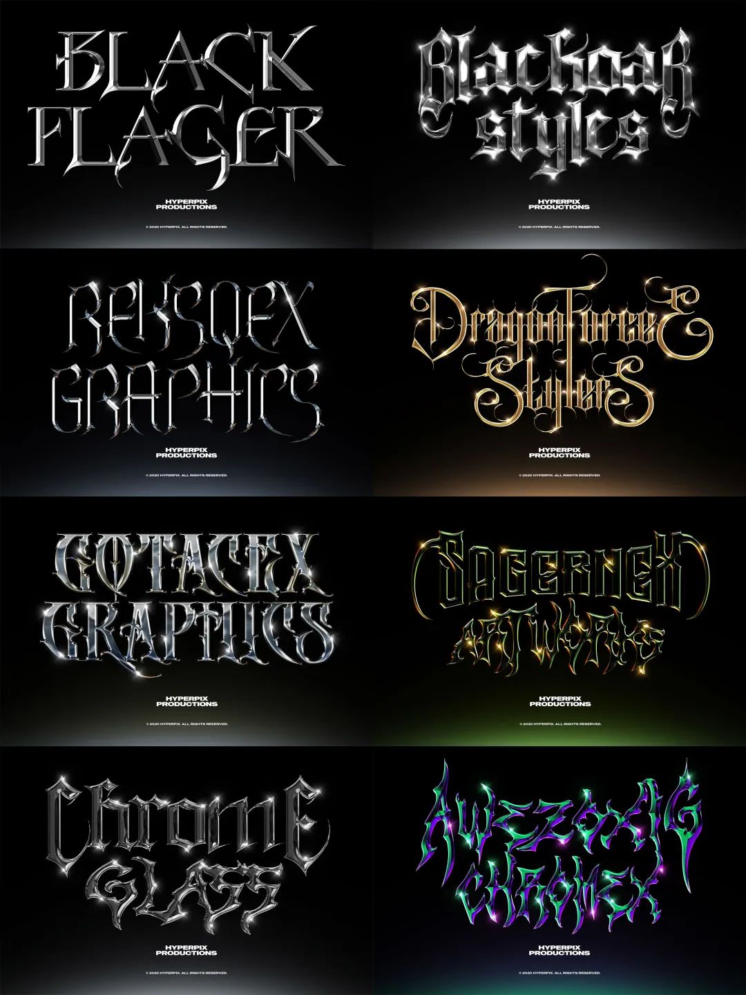 ps怎么模糊背景_模糊背景p圖_模糊背景ppt