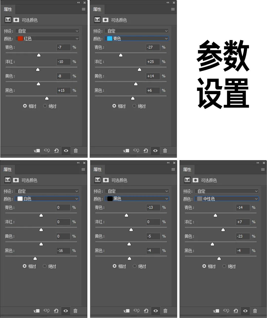 模糊背景p圖_ps怎么模糊背景_模糊背景ppt