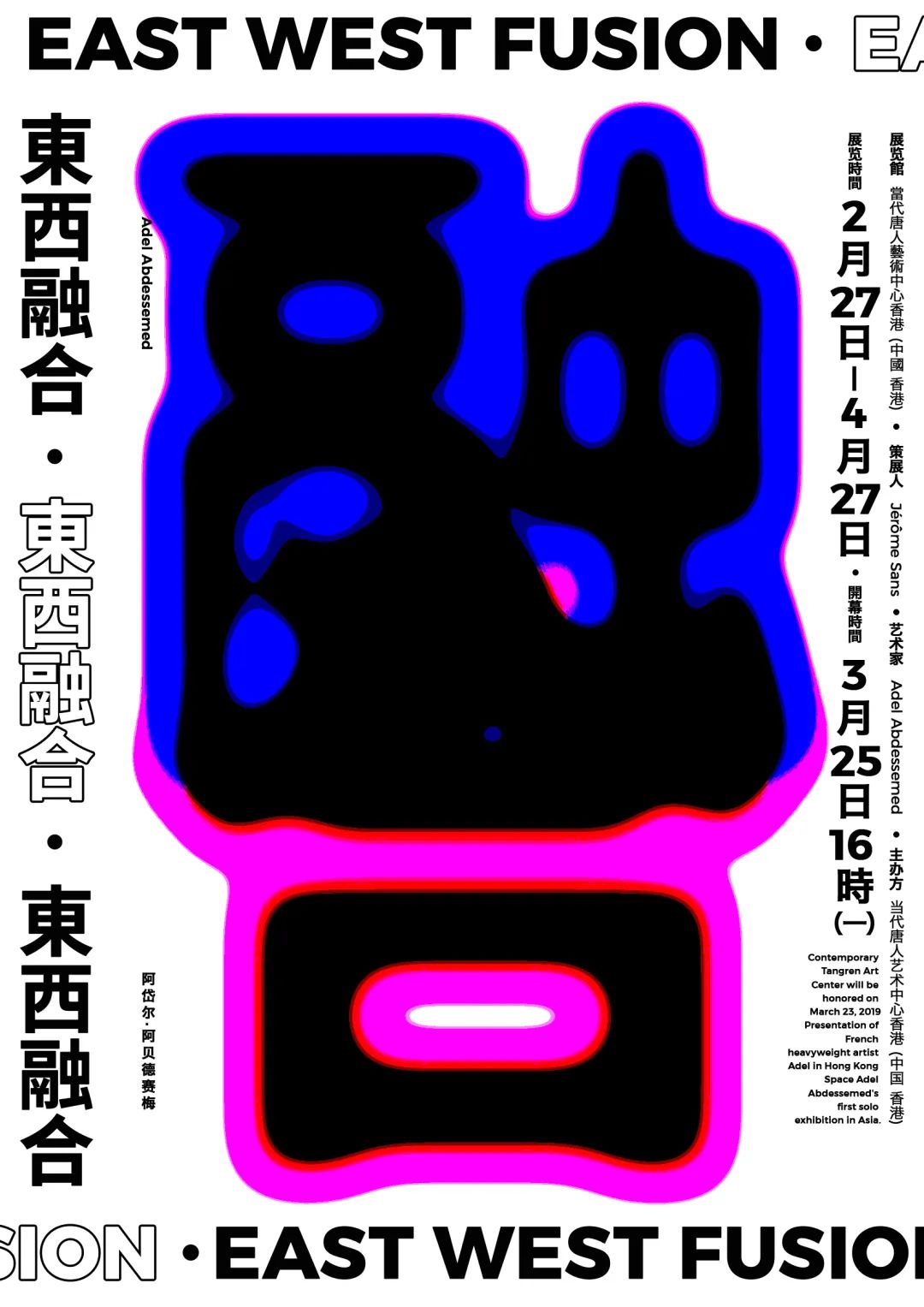 ps怎么模糊背景_模糊背景p圖_模糊背景ppt