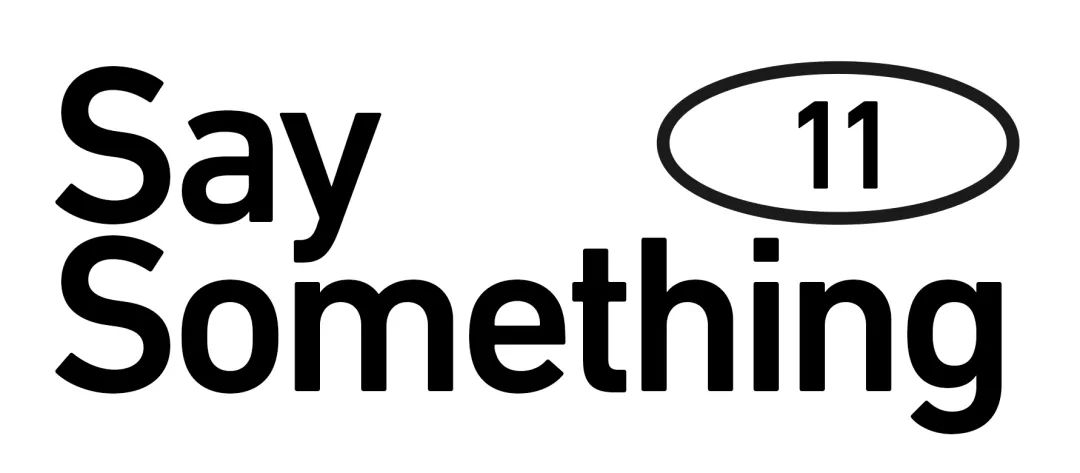 模糊背景ppt_ps怎么模糊背景_模糊背景p圖