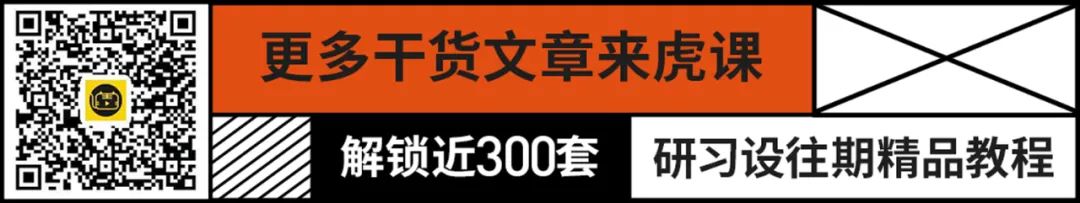 模糊背景ppt_模糊背景p圖_ps怎么模糊背景