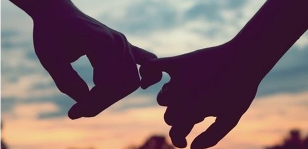 ps怎么保存為jpg格式？