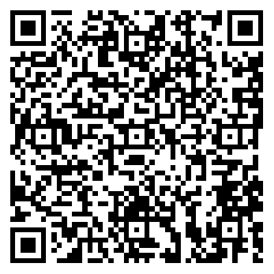 ps怎么填充前景色沒反應_ps2019填充前景色_ps怎么填充前景色