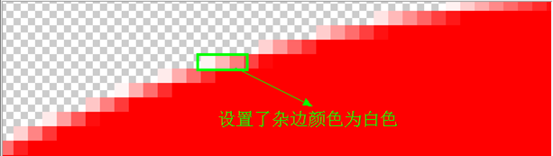 ppt怎么導出高清圖片_matlab導出高清圖片_ps怎么導出高清jpg圖片
