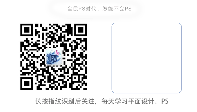 matlab導出高清圖片_ps怎么導出高清jpg圖片_ppt怎么導出高清圖片