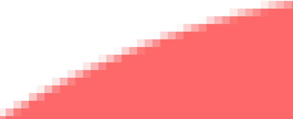 matlab導出高清圖片_ppt怎么導出高清圖片_ps怎么導出高清jpg圖片