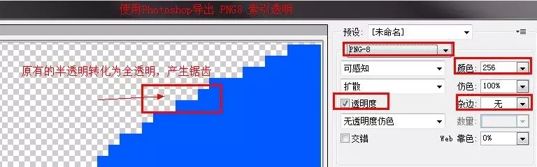 ppt怎么導出高清圖片_ps怎么導出高清jpg圖片_matlab導出高清圖片